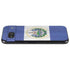 El Salvador Flag Distressed Google Pixel 8a Skin